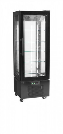 Tefcold UPD 400 C